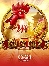 GuGuGu2