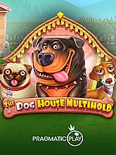 The Dog House Multihold