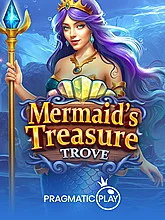 Mermaid�s Treasure Trove