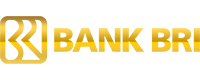 BANK BRI