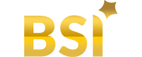 BSI