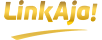 LinkAja